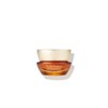 Sulwhasoo [설화수]자음생아이크림 Sulwhasoo Jaumsaeng Eye Cream