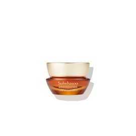Sulwhasoo [설화수]자음생아이크림 Sulwhasoo Jaumsaeng Eye Cream