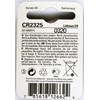 Renata #CR2325 Lithium Coin Battery