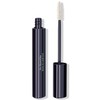 Dr Hauschka Brow & Lash Gel, 6ml