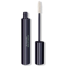 Dr Hauschka Brow & Lash Gel, 6ml