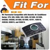 3314082.000 RV Thermostat Multi-Zone Comfort Control Center for Dometic CCC2,