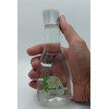Bali Dancer Bali Dancer Massage Oil Aromatherapy - Green Tea,