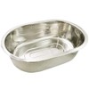 Kai Corporation KAI Dishpan