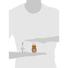 McCoy's Honey - Orange Blossom Honey 2oz 24 Pack