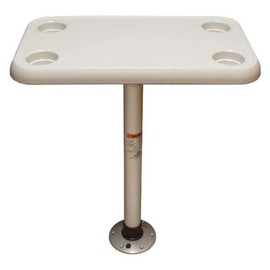 SPRINGFIELD Table Set Thread-Lock RECT