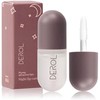 Gege bear Lip Plumper Lip Plumper Lip Gloss TikTok and