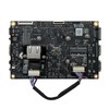 Intel i225-V Gigabit 2.5G Ethernet Server NIC Card - 30CM