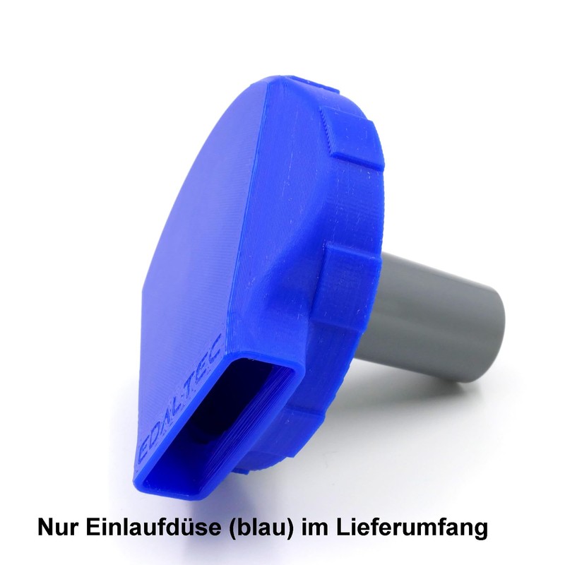 edaltec Pool Inlet Nozzle Pool Nozzle for Intex Bestway Airstone