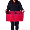 Practical Accessory for Meori Foldable Boxes for Many Different Occasions