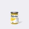 Maimeri Polycolor Vinyl Paints - Naples Yellow, 140 ml Jar