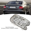 Rear Left Tail Light Lamp Mount Holder 4F5 945 221