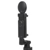 Selfie Stick Handheld MultiFunctional Foldable Live Tripod Portable Double Fill