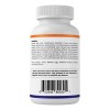 Vitamatic Vitamina 000 Colecalciferol Dosis Semanal Cápsulas