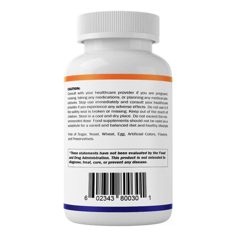 Vitamatic Vitamina 000 Colecalciferol Dosis Semanal Cápsulas