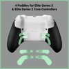 Elite Series 2 Controller Accessories Kit - Thumbsticks, D-Pads and