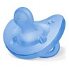 Chicco Chupón Physioforma Soft 16-36m Azul