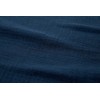 Miyazaki Towel Imabari Scarf | Season (63.0 x 13.4 inches