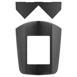 Corner Angle Thebes, 9070903