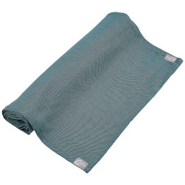 Hoppediz Baby Sling for Premature Baby, Extra Narrow with Illustrated Instructions (English language not guaranteed), Premature Cloth Forest 4.60 x 0.45 m