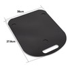 Sliding Board for Thermomix TM6 TM5 Acrylic Sliding Board with