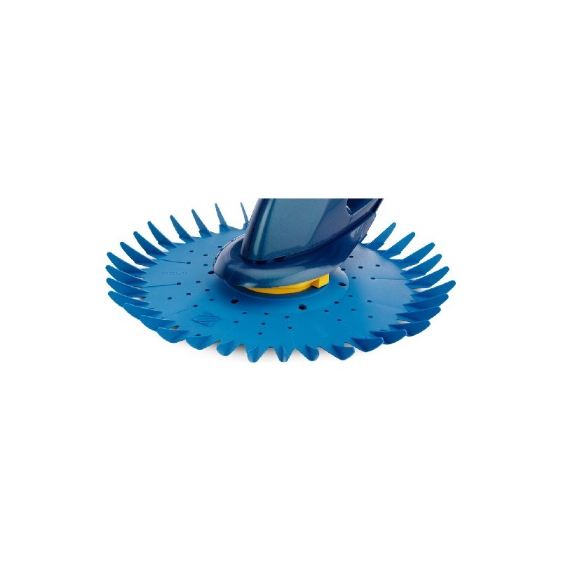 Baracuda W70329 Pool Cleaner Replacement Finned Disc for G3