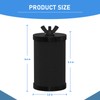 2387 Water Filter Replacement, Black Purification Elements Water Purifier Replacement