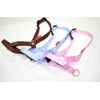 Headcollar Dog Halter/Training Head Collar Training Tool Dog, Head Harness