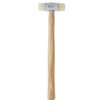 Nylon Hammer, 27 Millimeters | HAM-365.05