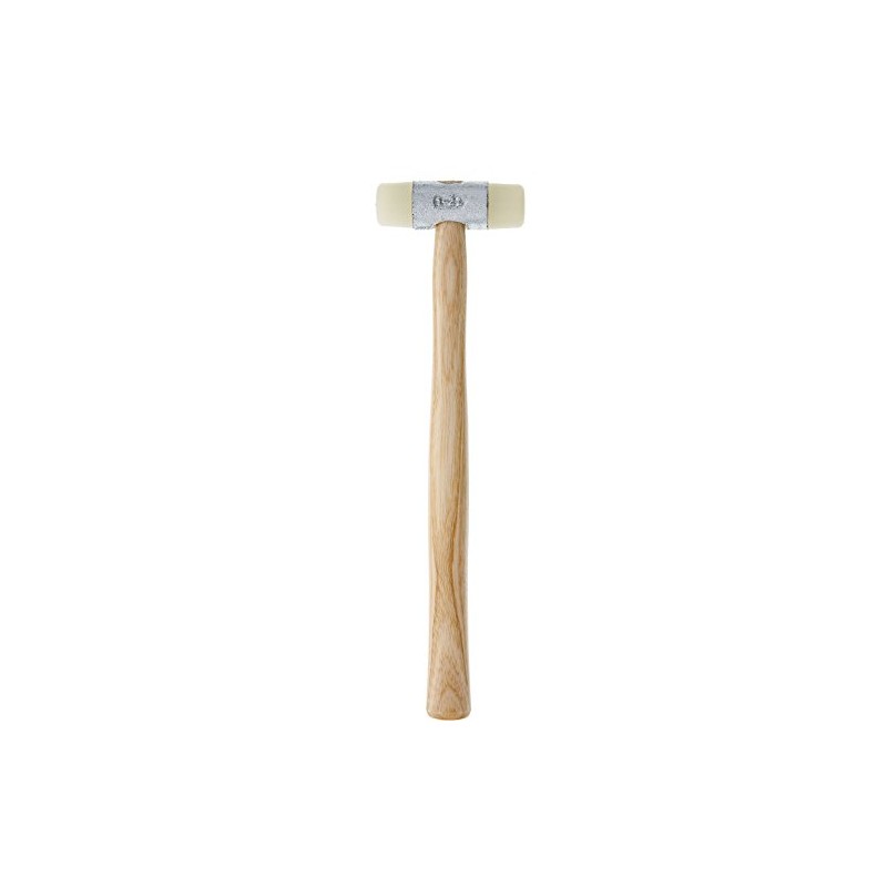 Nylon Hammer, 27 Millimeters | HAM-365.05