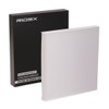 RIDEX 424I0090 Filter Interior Air Dust Filter Pollen Filter Micro