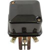 DB Electrical GDR6007 Generator External Regulator for 14.2 Volt 15-18