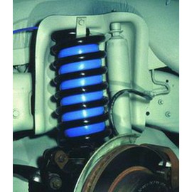 Firestone W237604170 Coil-Rite Kit