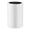 Replacement Filter for Blueair Blue Pure 411 & Blueair 3210