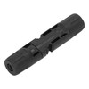 5 Set Solar PV Connectors IP67 Waterproof PPO Insulation High