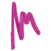 Revlon Matte Lite Lip Crayon Sky High