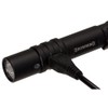 Browning, Microblast Pen Light USB Rechargeable, Black