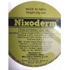 Nixoderm for Skin Problems Cream Ayurvedic Ointment Cream 20g (5)
