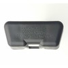Vehicles Plastic Cap for OBD2 Diagnostic Connector fits for APTIV,