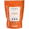 Bodybuilding Warehouse, Pure L-Lysine Powder - Collagen Boost & Joint