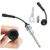 Outanaya 2Pcs Spark Tester Tool for Ignition Coil Diagnostics Inline