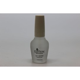 EzFlow EZ Bond - 0.5oz / 14g
