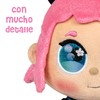 Famosa 760021792 Soft Toy