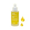 Sante Dr. Sante El Sol Jojoba Boosting Oil 50ml /