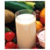 PRICARO Recipe Folder "Colourful Ingredients" A4 Pack of 1