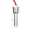 QLZOZB FDXLTER1930 Thermistor Sensor Fits for Hayward Universal H-Series Low