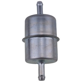 LSSOCH Fuel Filter FF5079 D139225 Compatible With Cummins MAC CORMICK CX MC MTX XTX ZTX
