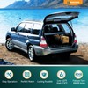HelloAuto Rear Hatch Lift Supports Compatible with Subaru Forester 2014-2018,