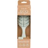 CALA ECO DETANGLER BRUSH: SAGE