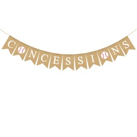 Prima Marketing 655350910372 Mixed Media Doll Stamp - Tasha